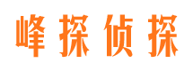 安平市私家侦探